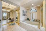 3193 La Mancha Way - Photo 23