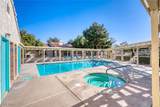 3193 La Mancha Way - Photo 24