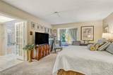 3193 La Mancha Way - Photo 27
