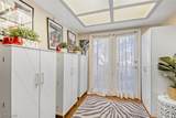 3193 La Mancha Way - Photo 28