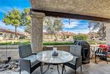 3193 La Mancha Way - Photo 29