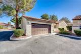 3193 La Mancha Way - Photo 30