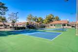 3193 La Mancha Way - Photo 31