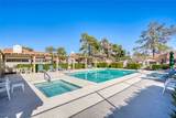 3193 La Mancha Way - Photo 32