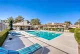 3193 La Mancha Way - Photo 33