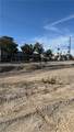  Plymouth & Mlk - Photo 4
