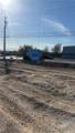  Plymouth & Mlk - Photo 7