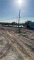  Plymouth & Mlk - Photo 8