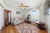 1351 Hickory Street - Photo 31