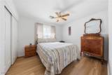1351 Hickory Street - Photo 33