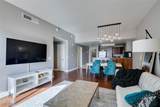150 Las Vegas Boulevard - Photo 10