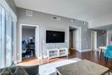 150 Las Vegas Boulevard - Photo 11