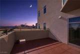 150 Las Vegas Boulevard - Photo 36