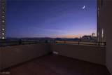 150 Las Vegas Boulevard - Photo 37
