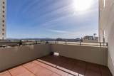 150 Las Vegas Boulevard - Photo 38