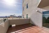 150 Las Vegas Boulevard - Photo 39