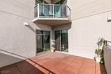 150 Las Vegas Boulevard - Photo 40