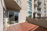 150 Las Vegas Boulevard - Photo 41