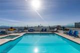 150 Las Vegas Boulevard - Photo 43