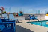 150 Las Vegas Boulevard - Photo 47