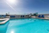 150 Las Vegas Boulevard - Photo 49