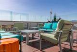 150 Las Vegas Boulevard - Photo 52