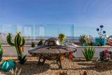 150 Las Vegas Boulevard - Photo 55