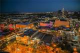 150 Las Vegas Boulevard - Photo 58