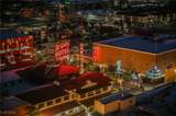 150 Las Vegas Boulevard - Photo 59