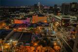 150 Las Vegas Boulevard - Photo 60