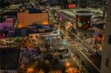 150 Las Vegas Boulevard - Photo 61