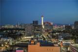 150 Las Vegas Boulevard - Photo 64