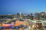 150 Las Vegas Boulevard - Photo 65