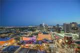 150 Las Vegas Boulevard - Photo 66