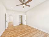 2140 Iroquois Avenue - Photo 31