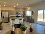 10008 Cameron Street - Photo 1