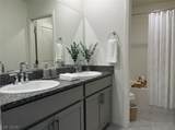 10008 Cameron Street - Photo 10