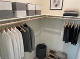 10008 Cameron Street - Photo 11