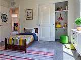 10008 Cameron Street - Photo 12