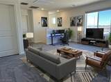 10008 Cameron Street - Photo 13
