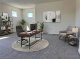 10008 Cameron Street - Photo 14