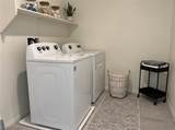 10008 Cameron Street - Photo 15