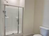 10008 Cameron Street - Photo 16