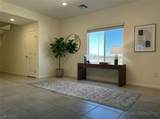 10008 Cameron Street - Photo 17