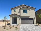 10008 Cameron Street - Photo 18