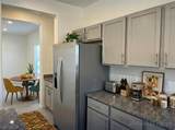 10008 Cameron Street - Photo 2