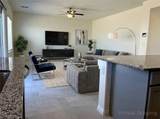 10008 Cameron Street - Photo 3