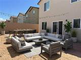 10008 Cameron Street - Photo 5