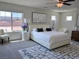 10008 Cameron Street - Photo 6