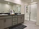 10008 Cameron Street - Photo 7